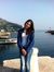 Amina Martinovic