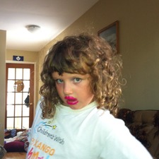Mirandapaige