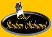 Chef Ibrahem