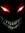 Ivan Godspeed (Xanthius) | 1 comments