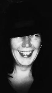 Christine De ceuster