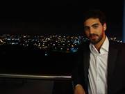 Cihangir Kale