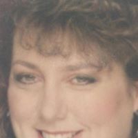 Vivian Moore