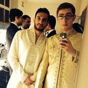 Sohaib Mallick