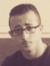 أحمد  المدني