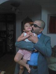 Samy Matar