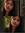 Rola