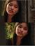Rola