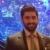 Shahrukh Ahmed