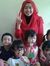 Fareeza...