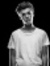 Bror Dehn