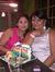 Debilee...