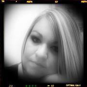 Michaelann Holtzclaw