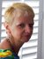 Wendy Adams lockcuff