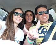 Daniel Graterol leon