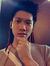 Tran Cuong