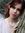 Katelyn Helgevold | 1 comments