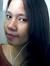 Sharon