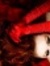 Mariam ...