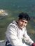 Saptarshi Paul
