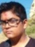 Dharal ...