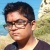 Dharal Patel