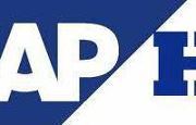 Naveen Sap hr