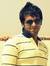 কৌশিক র...