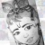 Sandeep Subisiso