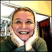 Phillipa Bowe