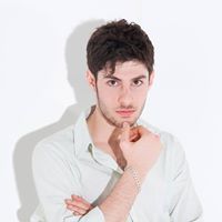 Daniel