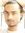 Ankur C...
