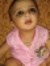 Karun K...