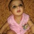 Karun Kumar