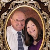 Deborah S. Armstrong