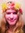Bailey Tidmore (bltidmore) | 15 comments
