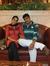 Sathish...