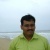 Umashankar Haridoss