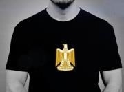 Mohamed Gamal