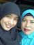 Jeesy P...