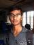 Prashan...