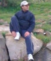 الرأي العام