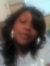 Elyse S...