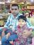 Sajjad ...