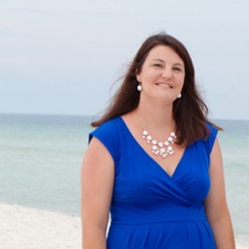 Melissa ONeal