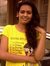 Aditi Garg