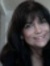 Rocio G...