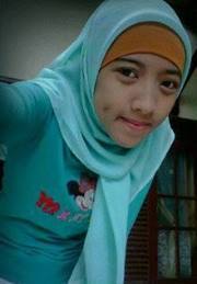 Dwi Pratiwi