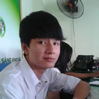 Dương Thảo