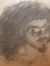 A.j. So...